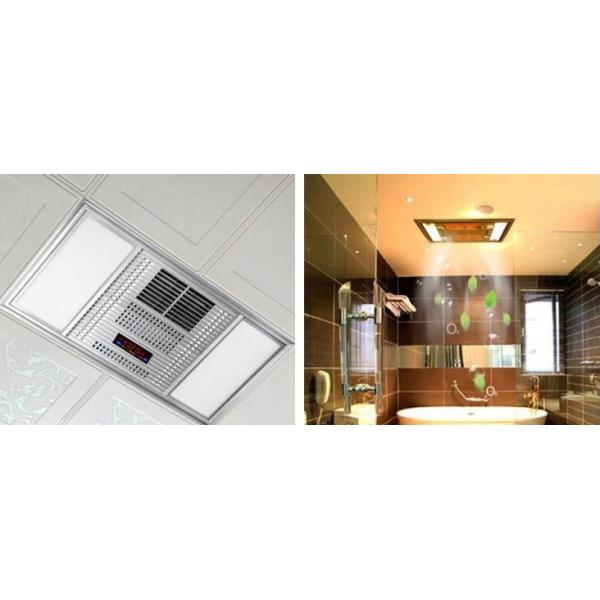 4000K Daylight LED Rigid Bar SMD2835 Injection Ceiling Light Module