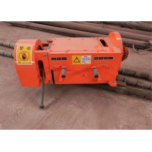 Best XY-1A Geological 150 Drill Gyrator Assembly wholesale