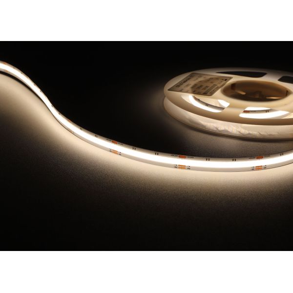 IP20 12V 320S 8FPC COB Strip