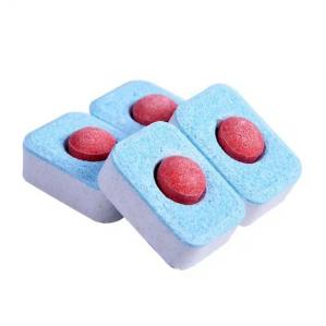 Best Private Label Floor Cleaning Tablets 15g Home Cleaning Products wholesale