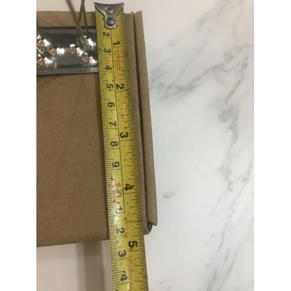 Spikes for birds animal stainless steel bird spikes window sills