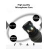 Buy cheap 20mm*166mm Handheld Voice Recording Microphone For Laptop FCC from wholesalers