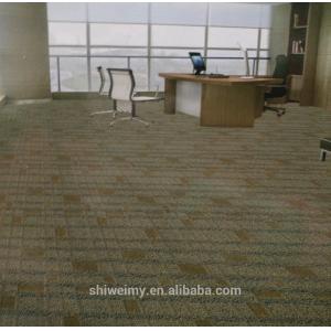 Best Modern Home textile,Commercial PP carpet wholesale
