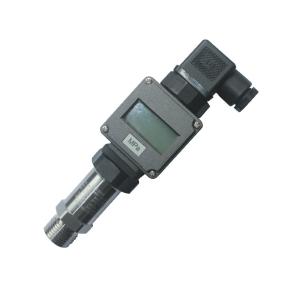 Best General digital Pressure transmitter HPT-1 wholesale