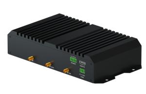Multiple Interfaces Including HDMI USB and RS232 for Easy and Convenient Connection to Various Devices and Accessories