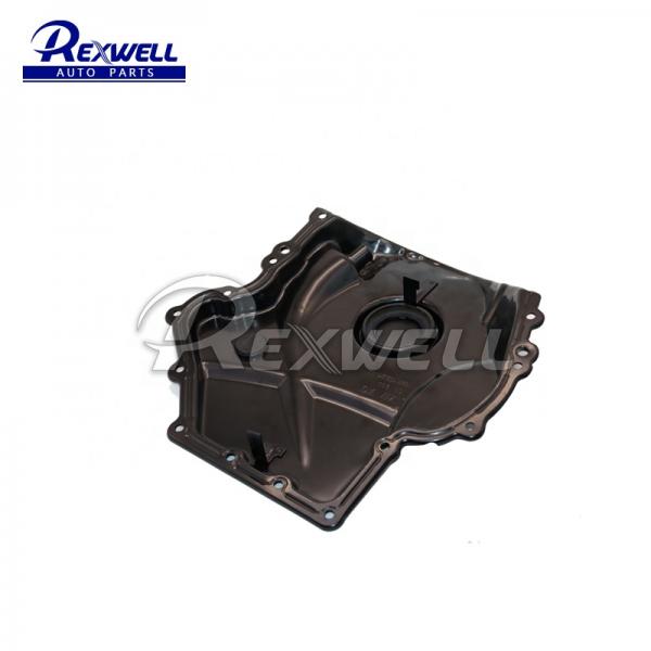 Auto Engine Timing Cover For VW GOLF Passat Audi A3 4 5 06H109210AE 06K109210BC 06K109210AM 06K109210BD 06K109210L 06H109210AE