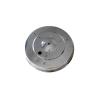 Buy cheap ISO Anodized Ra3.2 0.02mm Sheet Metal Bending Parts from wholesalers