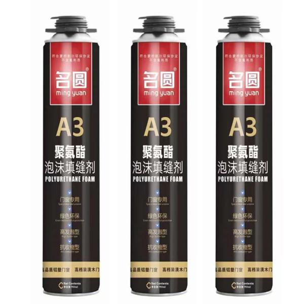 Cheap Friendly Heat Sound Insulation Polyurethane Foam Liquid Excellent for sale