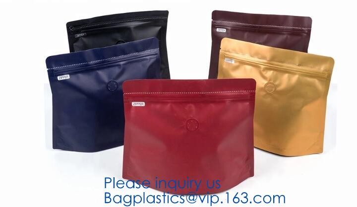 Printed Anti-static LDPE Foil ESD Anti Static Shielding Antistatic Plastic Zip Lock Packing Moisture Barrier Mbb Vacuum