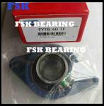 Oval Flanged Units FYTB 30 TF FYTB 40 TF Ball Bearing Pillow Block Cast Iron
