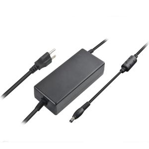 25.2volt battery charger ac110v 220v to DC 25.2v 3.5a Lithium Ion Battery Charger PSE UL KC RCM approved