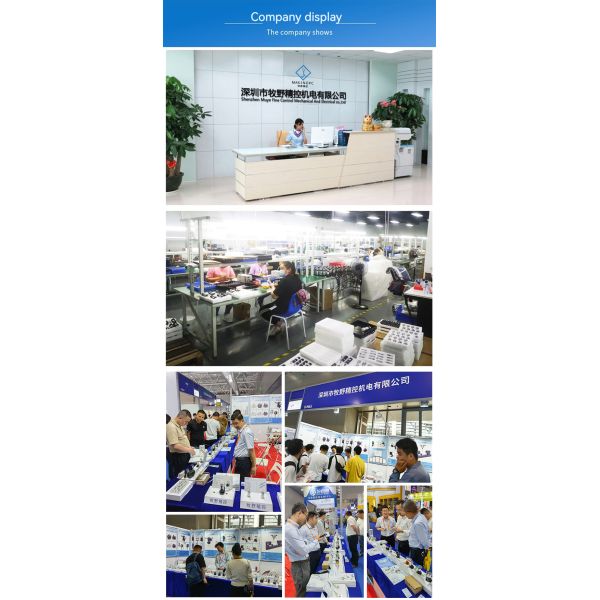 ZTSL-A Small Displacement Sensor Non-contact Absolute Angle Measuring Instrument for CNC Machine Tools Intelligent Equipment