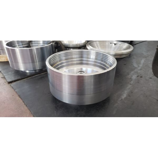 Oil Clarification Disc Stack Centrifuge Separator Machine