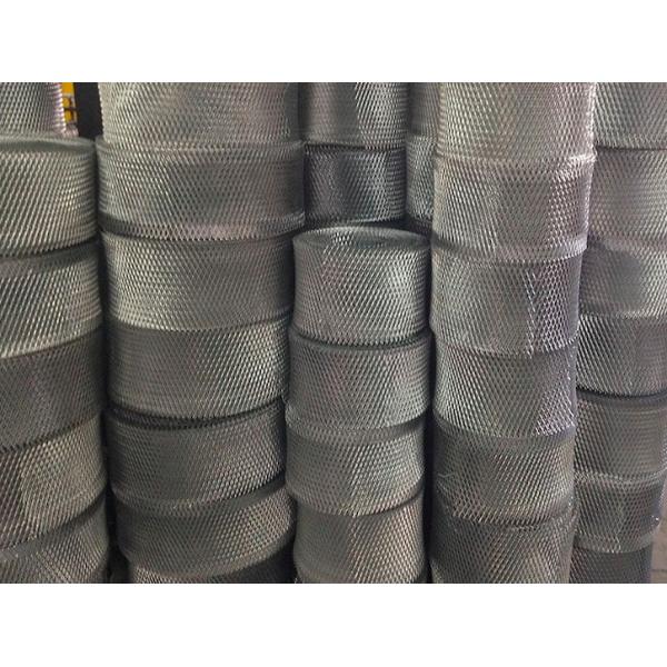 200 X 20m Brick Wall Wire Mesh 12mm Roll Galvanised Weld Mesh Sheet