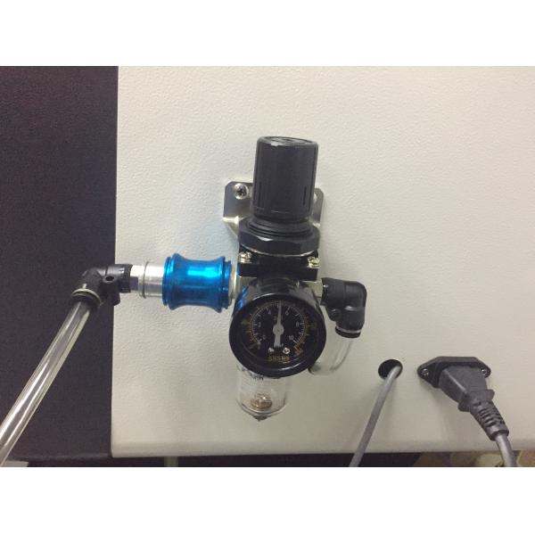 High Quality Computerized Rubber Mooney Viscometer Price, Mooney Viscosity Tester