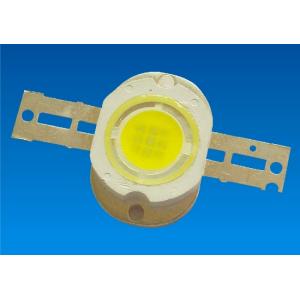 Best LED High Power Lamp wholesale