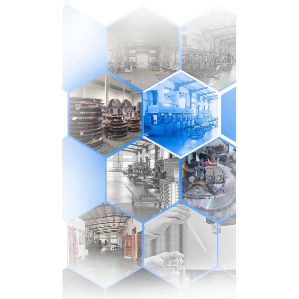 300-600mm Industrial Grade Diamond Saw Blade for Asphalt Cutting Sintering Segmented