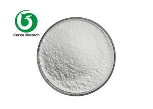 Best Health Care Natural Sweeteners Sodium Cyclamate Powder wholesale