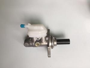 47201-0E030	Brake master cylinder Compatible with ASU40 GSU45	Auto Brake Master Cylinder  FITS TOYOTA  Highlander with OEM 47201-0e030