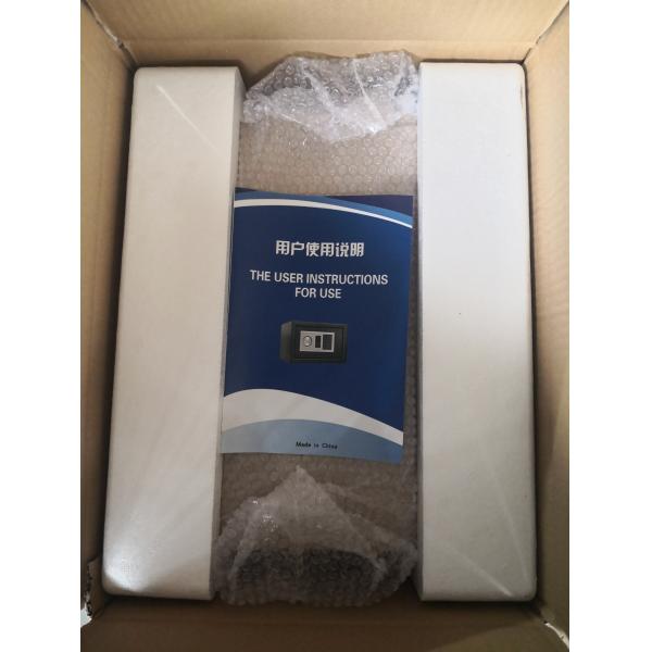 Digital Lock Cash Deposit Box