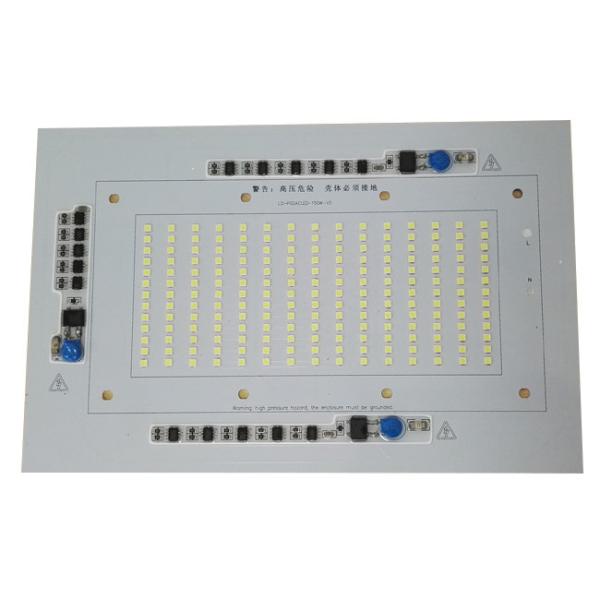 High Bays LED PCB Assembly