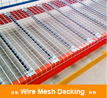 Heavy Duty Storage Cantilever Rack Electric Mobile Cantilever Racking for Pipe Sheets Long Materials