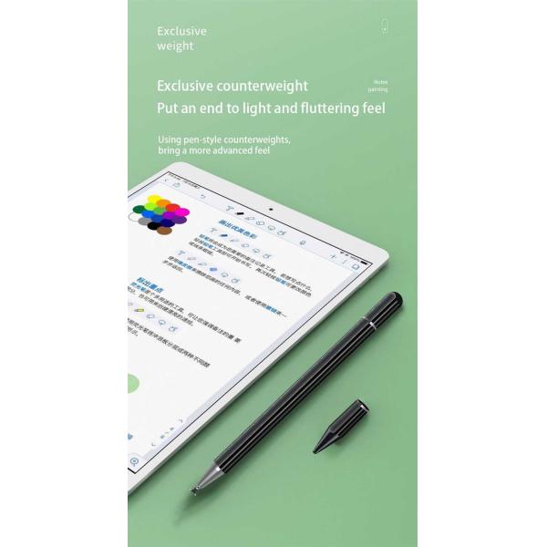 Remarkable Ipad Air 2 Drawing Pen Screen Touch Pen For Android 17cm