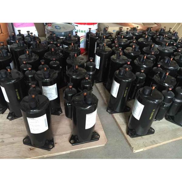 Commercial Use Machine Manufacturer New Products Fried Ice Cream Machine