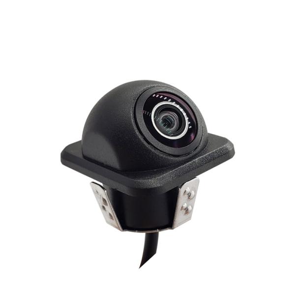 1080P Super Night Vision Back Up Camera System AHD Video Output