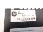 GE Mark VI IS220PAICH1B - Analog Input / Output Module