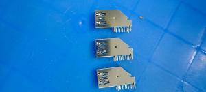 Best USB 3.0 Connector wholesale
