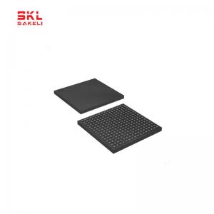 Best Programmable IC Chip EP3C10F256I7NN - High Performance Low Power Consumption wholesale