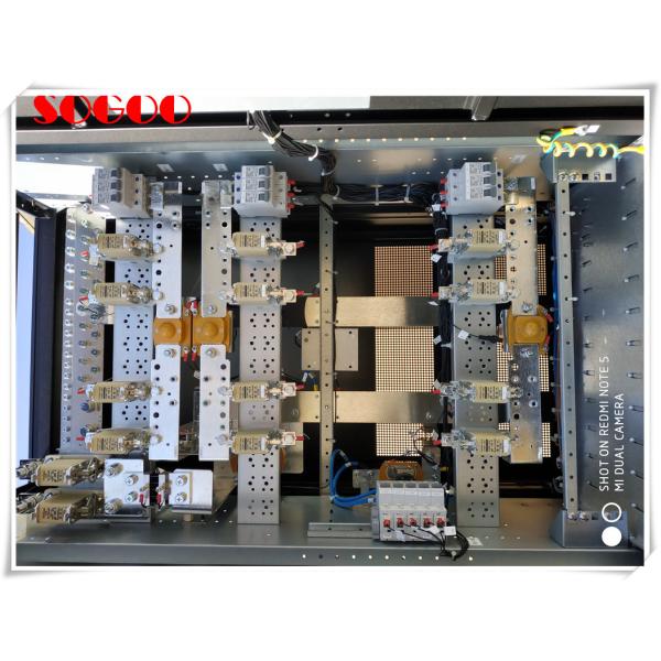 HUAWEI TP48300T-N20A6