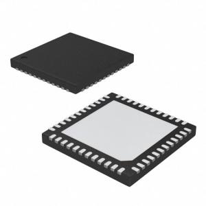 Best MAX9240AGTM+ wholesale