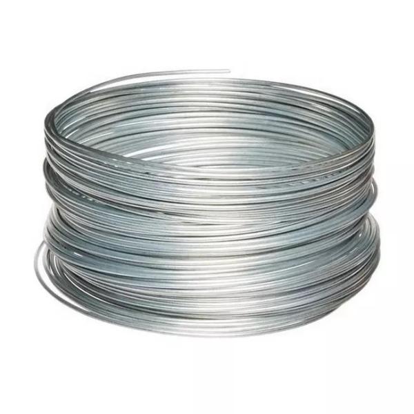 Cheap 16 Gauge Carbon Steel Wire Rod Sae 1008 5.5mm 6.5mm Hot Rolled Q195 for sale