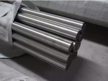 Cheap High Precision Customized Carbon Steel Coil Strip for sale