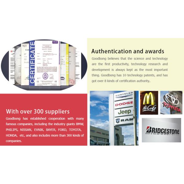 vacuum forming 3d acrylic led light letter