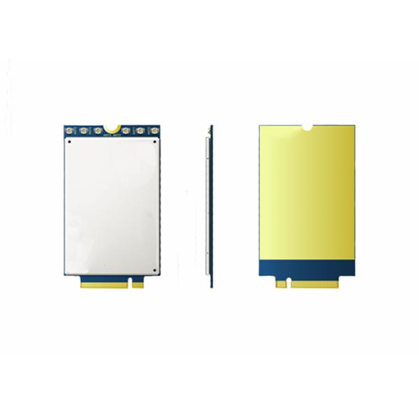 SIM8200CE-M2 5G Module 4Gbps 5G Communication Module SIM8200