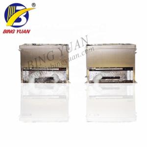 Snow Falling Machine for Indoor