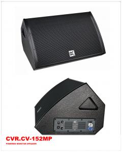 Best Self Powered Pa Church Sound Systems Live Band Audio Equipment wholesale
