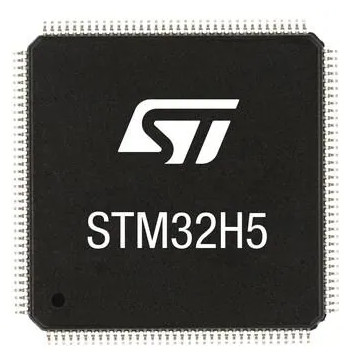 Best STM32H563IGK6 STMicroelectronics wholesale