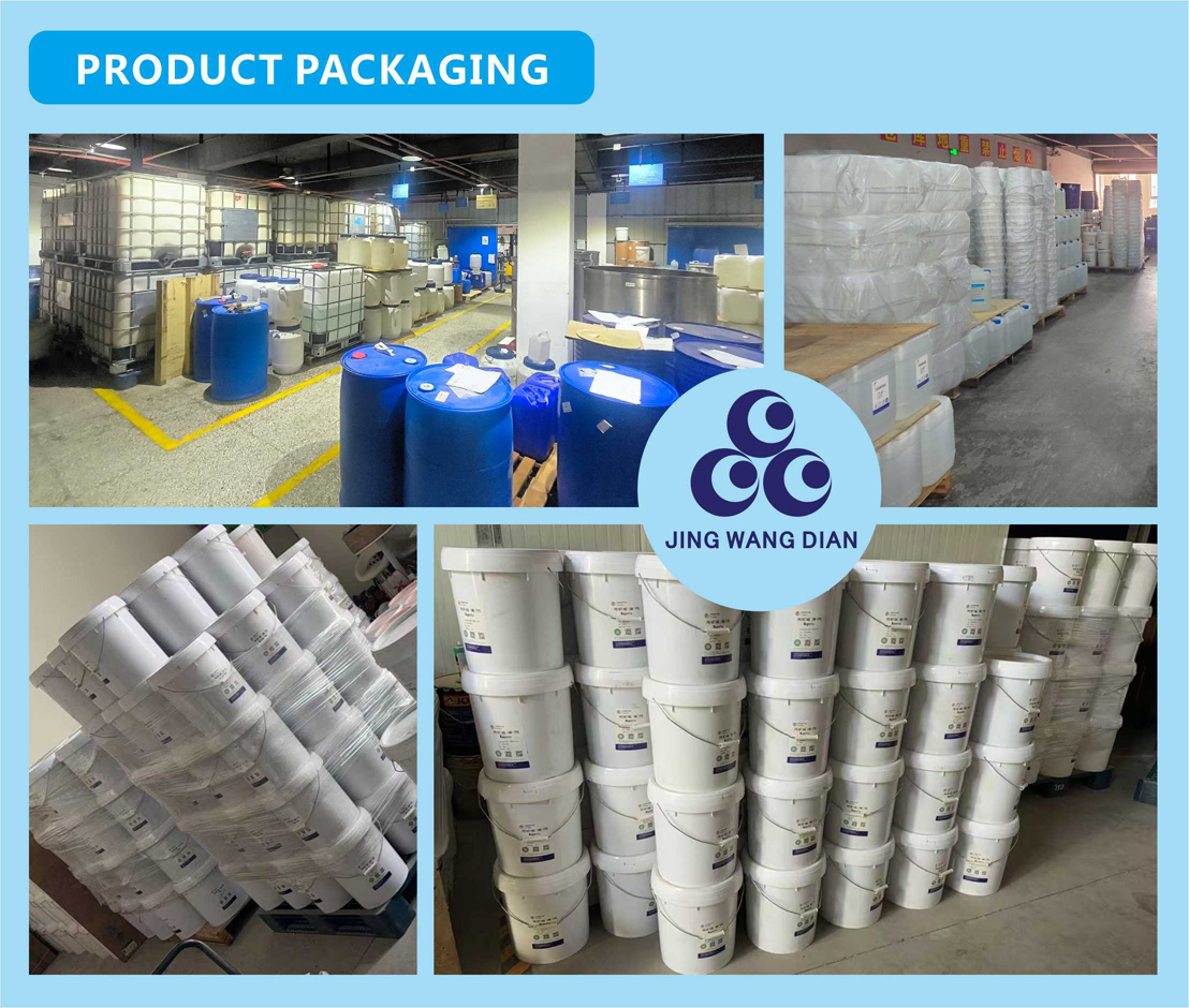 Rub Resistant Water Based Printer Ink For Tissue Paper Low Residue Odor Waterbased Ink