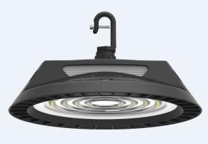 Customized 200w Led High Bay Lighting High CRI Corrosion Resistant