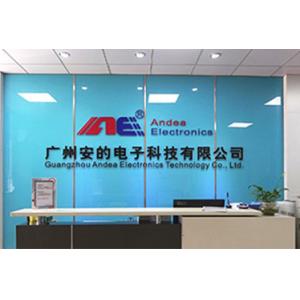 Guangzhou Andea Electronics Technology Co., Ltd.