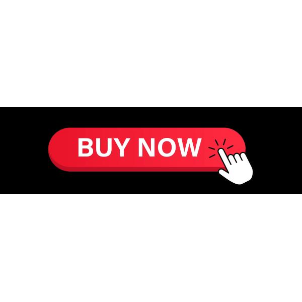 Quick Assembly Mobile Modular Buildings Portable Flat Pack Container House