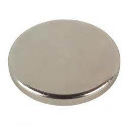 Cheap Incredible Magnetic Force Eco-Friendly Ndfeb Magnetic Magnets Holder for sale