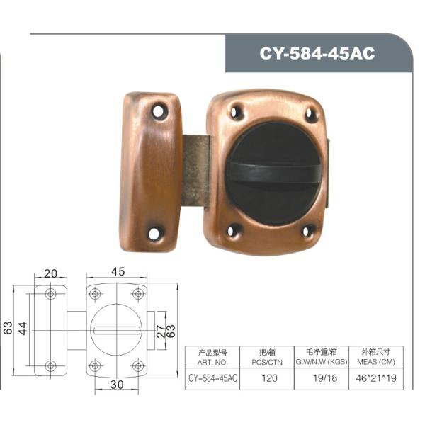 General Famlily Furniture Compatibility within Furniture Lock Cabinets Drawers Wardrobes