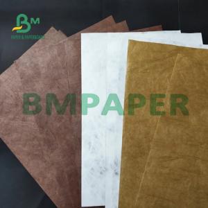 Best 1056D 1070D A4 Size Desktop Printing Fabric Paper For Inkjet Printing wholesale