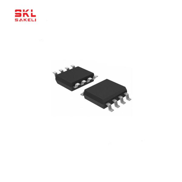 Cheap ADA4062-2ARZ-R7 Amplifier IC Chips High Performance Low Noise Low Power Consumption for sale