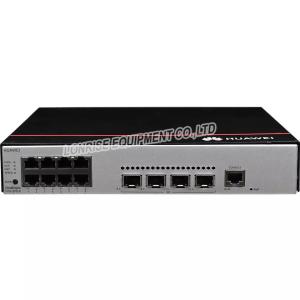China S5736-S24T4XC Gigabit Ethernet Switch Managed Network Switch on sale